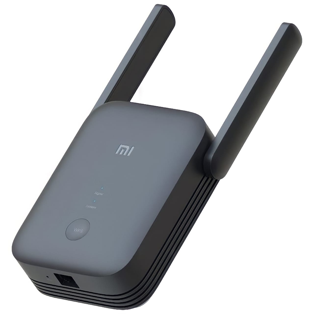Xiaomi Mi Wi-Fi Range Extender AC1200 